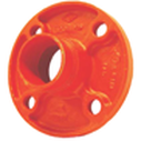 Shop product image!